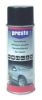 PRESTO 306215 Tar Remover